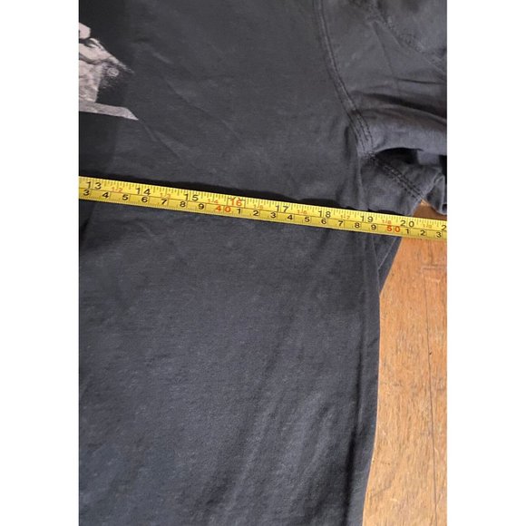 Kuhl Mens M Gray Wildfibre Organic Cotton Long Sleeve Shirt Outdoors Casual - Picture 6 of 7